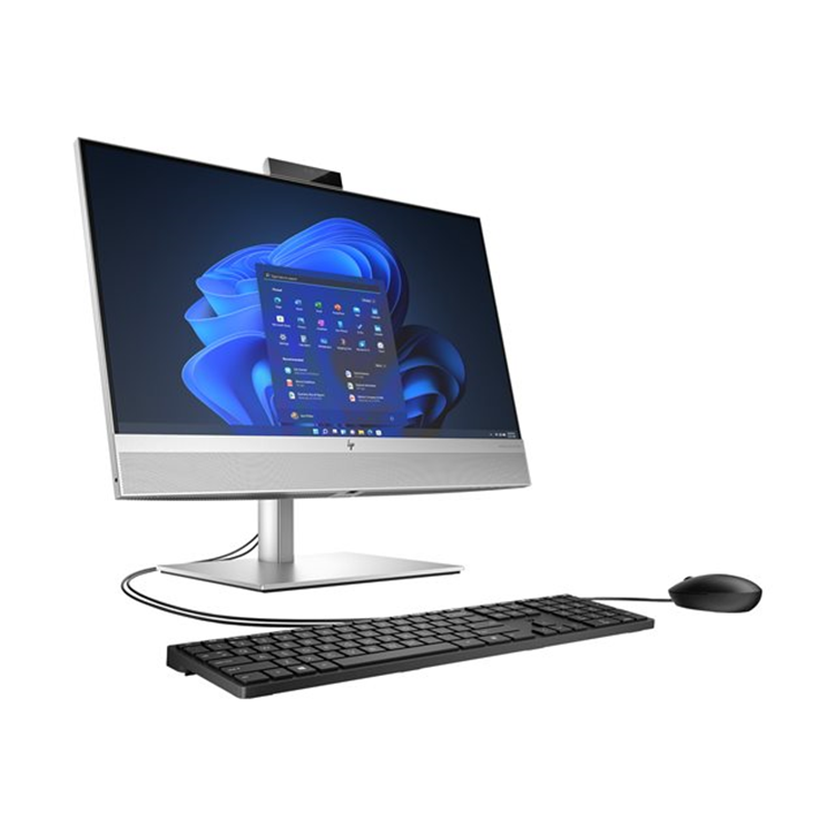 HP ELITEONE 840 G9 AIO CI5 16/256 W11DG