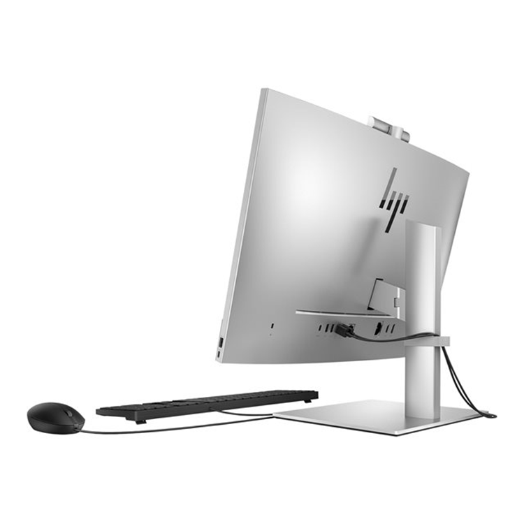 HP ELITEONE 840 G9 AIO CI5 16/256 W11DG