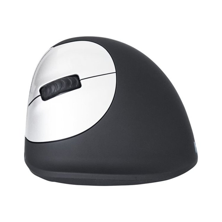 HE Mouse Ergonomische Muis M Links Draadloos