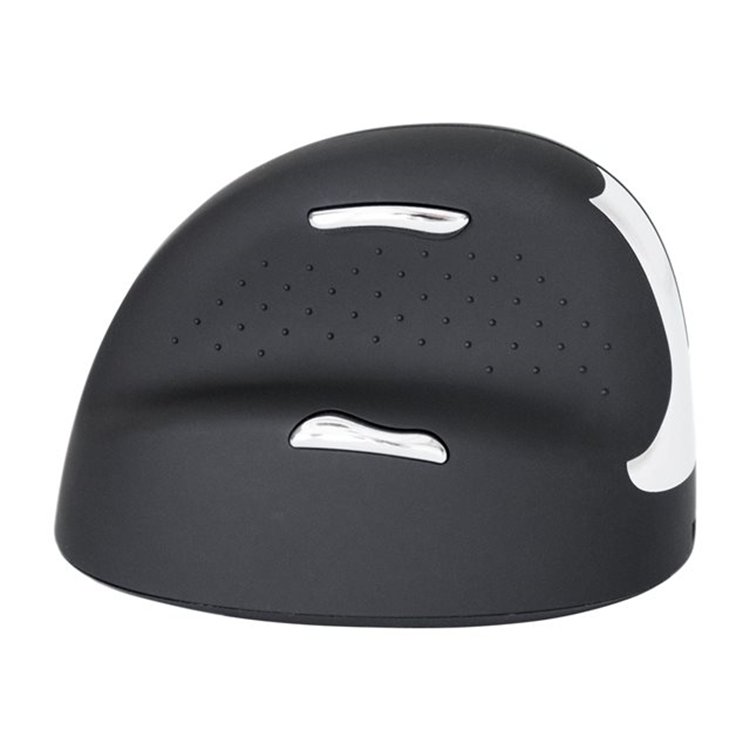HE Mouse Ergonomische Muis M Links Draadloos
