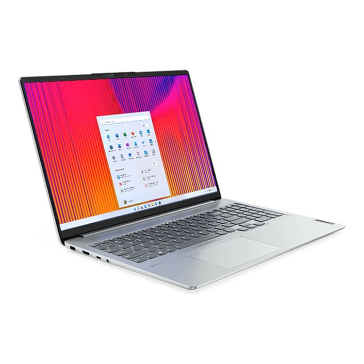 LENOVO IP 5 Pro 16ACH6 82L500S3MH R5