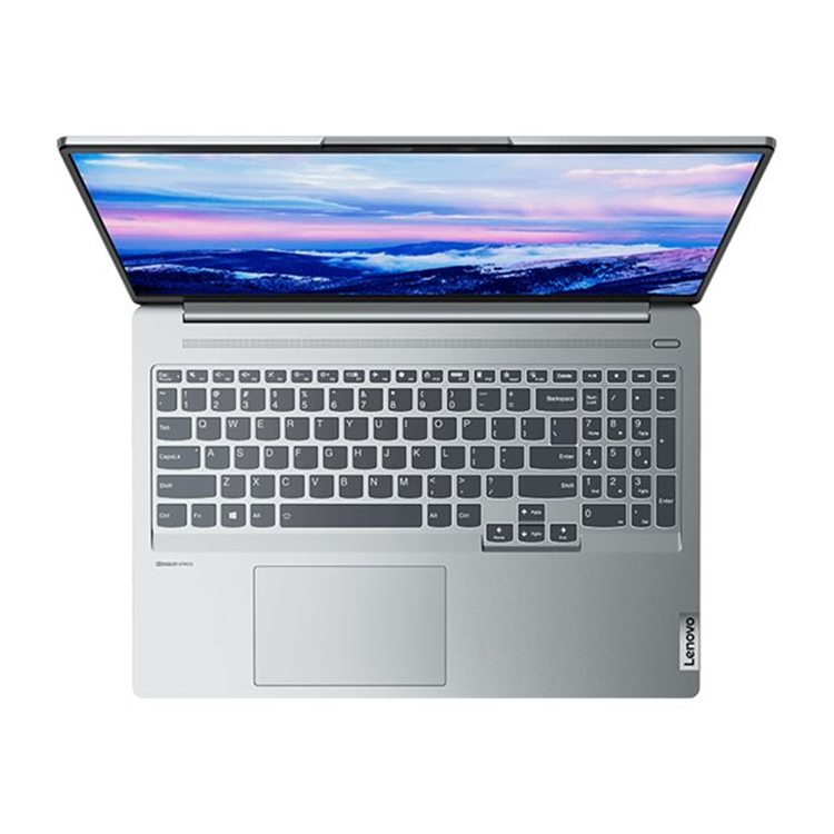 LENOVO IP 5 Pro 16ACH6 82L500S3MH R5