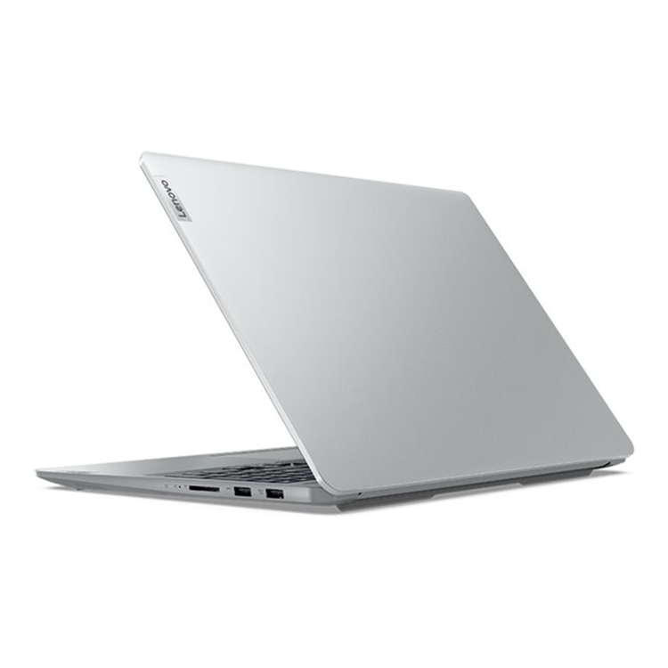 LENOVO IP 5 Pro 16ACH6 82L500S3MH R5