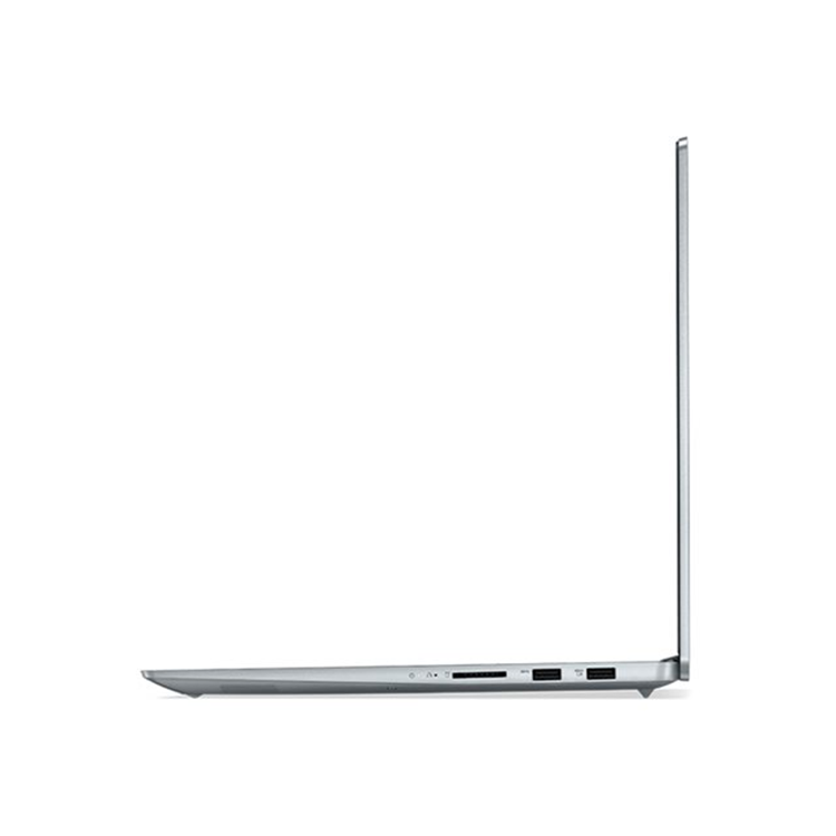 LENOVO IP 5 Pro 16ACH6 82L500S3MH R5