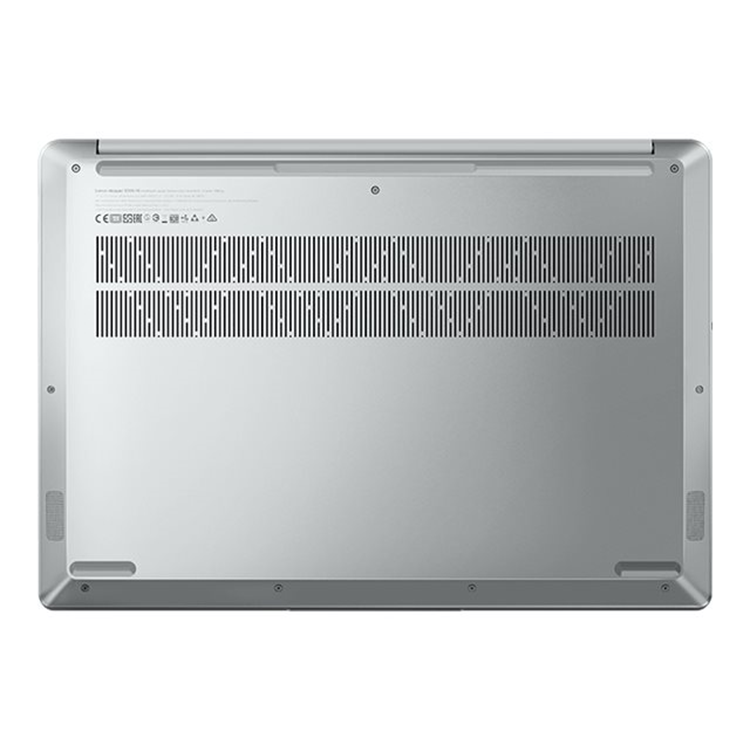 LENOVO IP 5 Pro 16ACH6 82L500S3MH R5