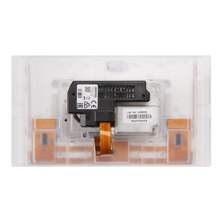 Room Availability Light Bar for TSW-770