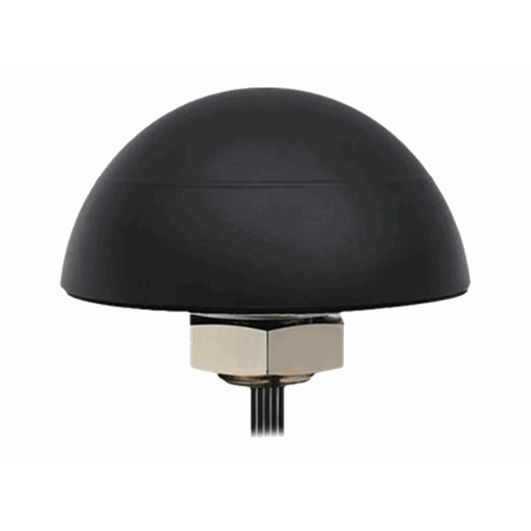 TELTONIKA COM MIMO MOBILE//WIFI ROOF ANT