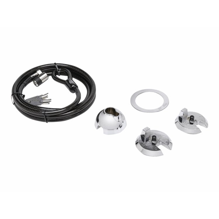 SafeDome Cable Lock iMac SafeDome Cable Lock iMac