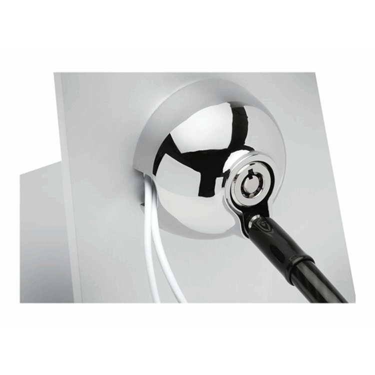 SafeDome Cable Lock iMac SafeDome Cable Lock iMac