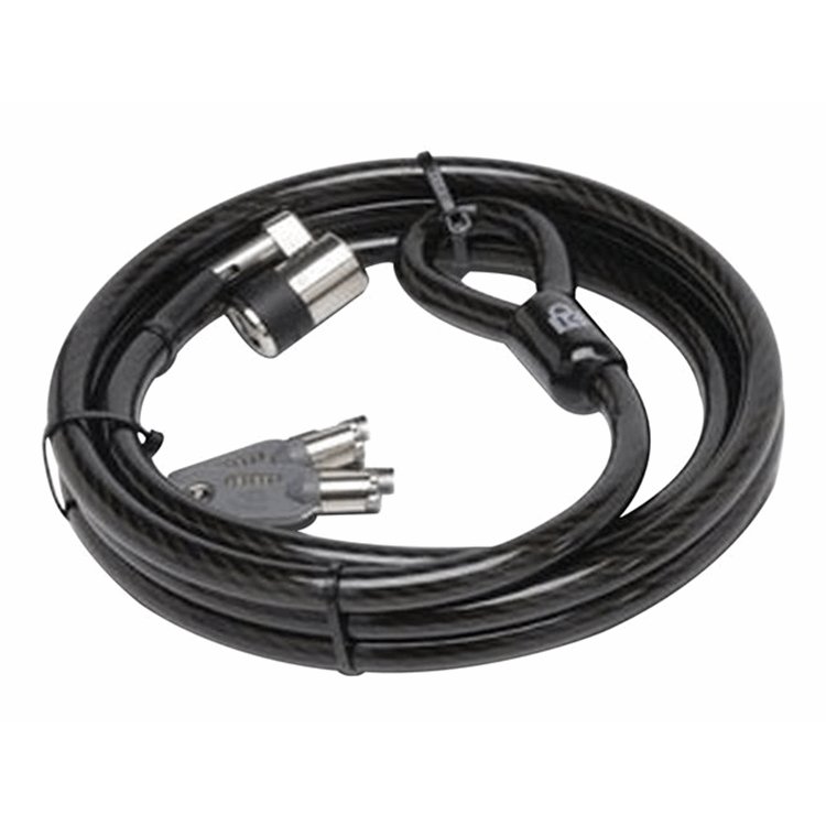 SafeDome Cable Lock iMac SafeDome Cable Lock iMac