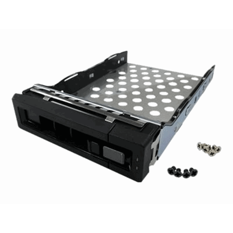 HDD Tray for TS-x79P series HDD Tray for TS-x79P series