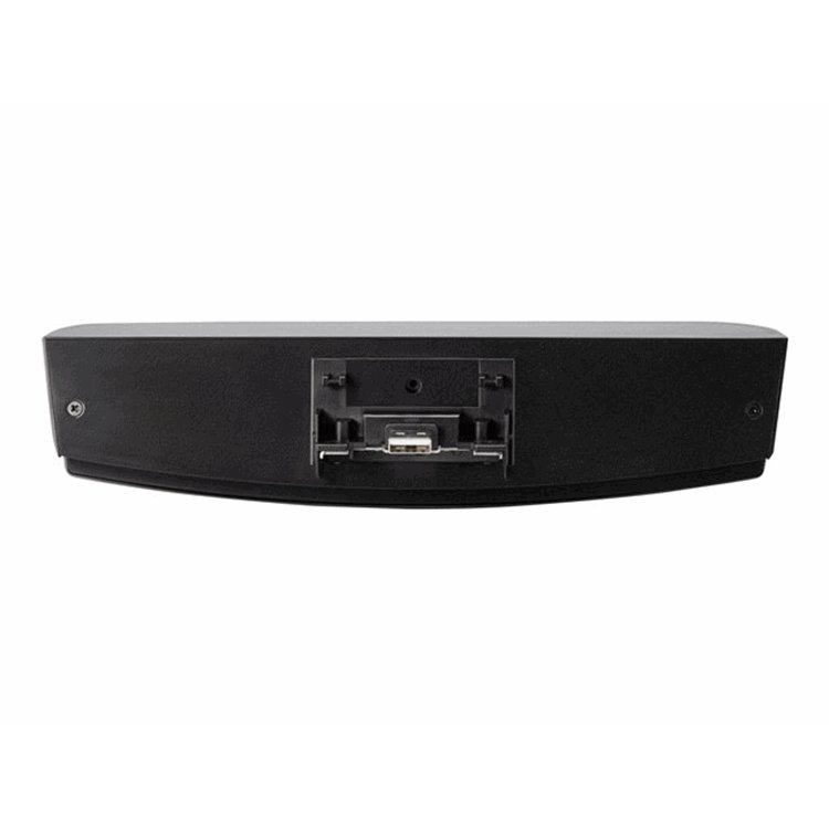 HP RP9 LCD Top Mount without Arm