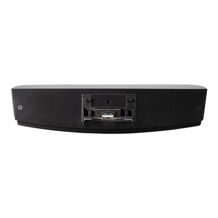 HP RP9 LCD Top Mount without Arm