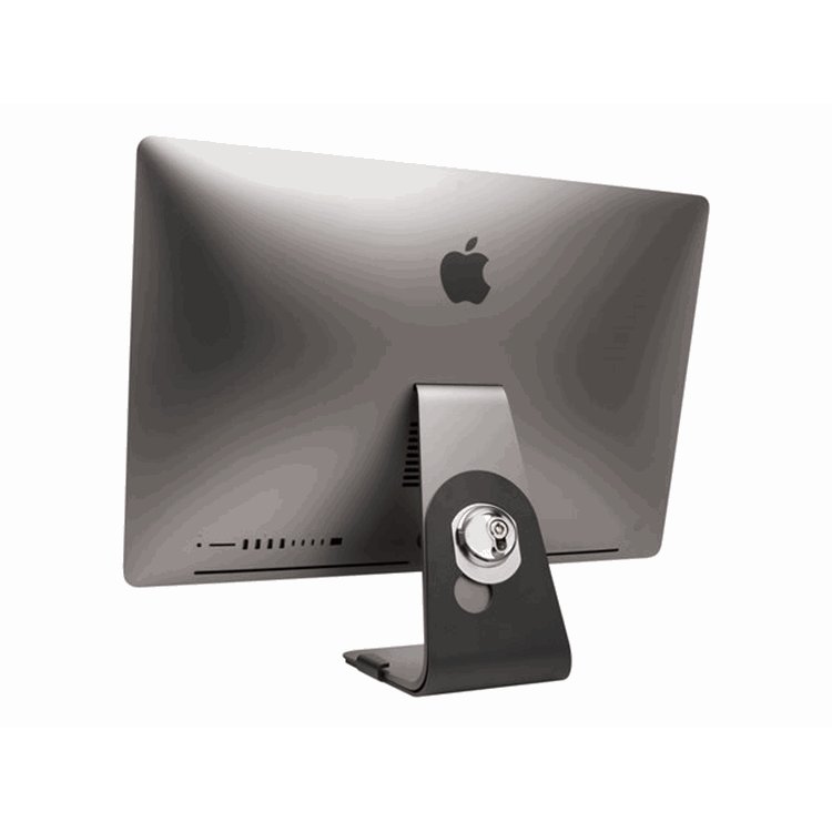 SafeDome Mounted Lock iMac SafeDome Mounted Lock iMac