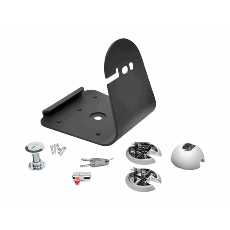 SafeDome Mounted Lock iMac SafeDome Mounted Lock iMac