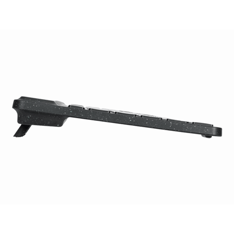 Targus EcoSmart Wireless Keyboard UK