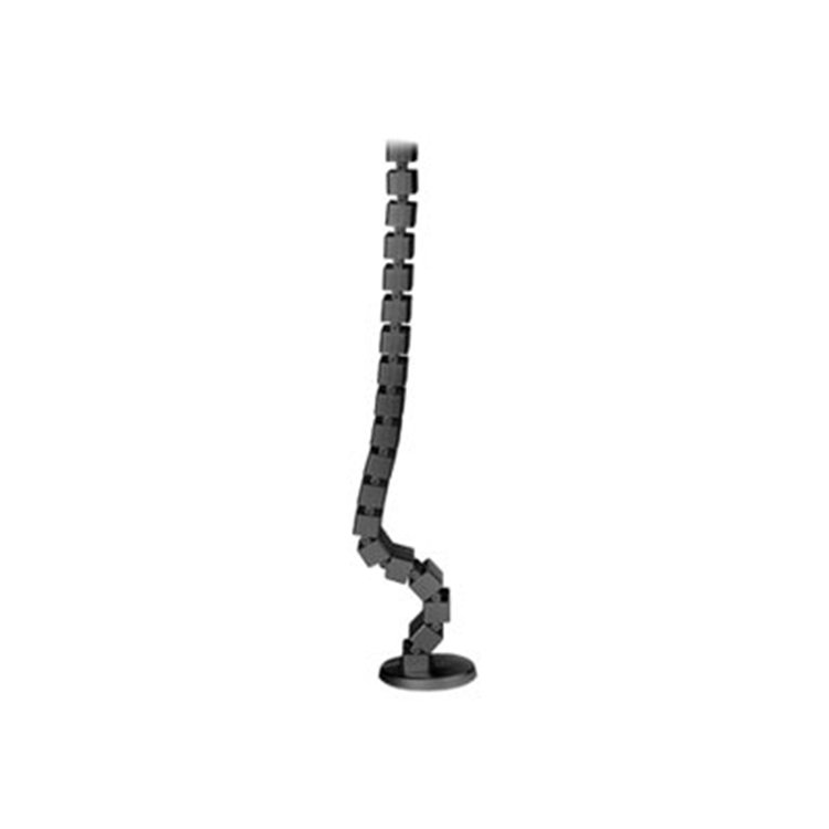 FLEX. CABLE ROUTING ADJ. LENGTH CABLE MA FLEX. CABLE ROUTING ADJ. LENGTH CABLE MA