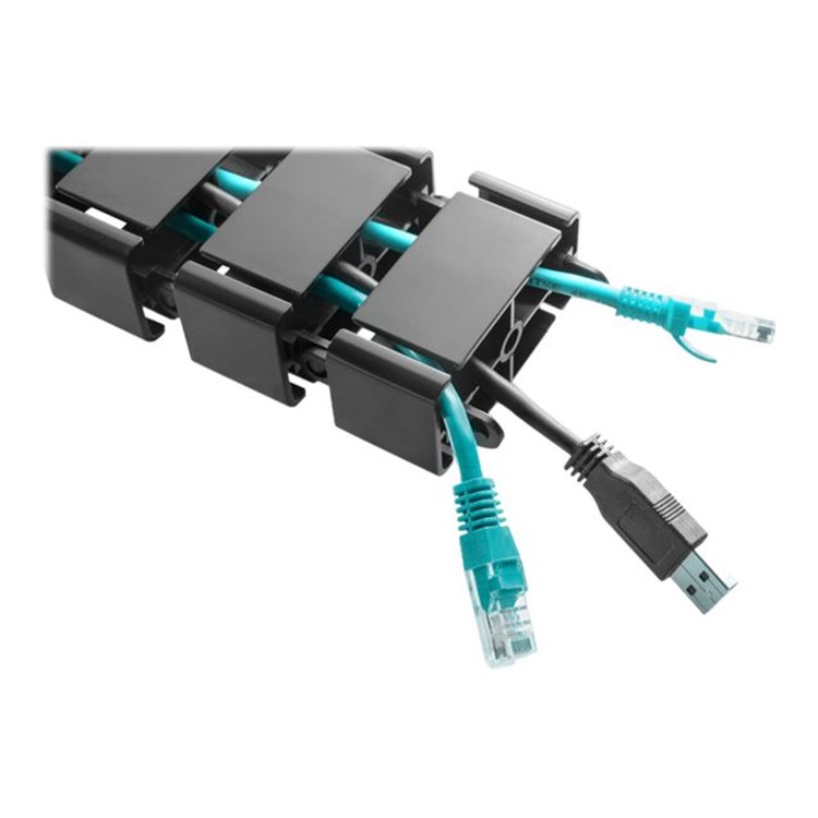 FLEX. CABLE ROUTING ADJ. LENGTH CABLE MA FLEX. CABLE ROUTING ADJ. LENGTH CABLE MA