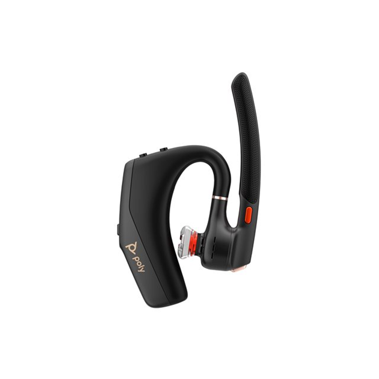 HP Poly Voyager Legend 50 Headset EMEA HP Poly Voyager Legend 50 Headset EMEA