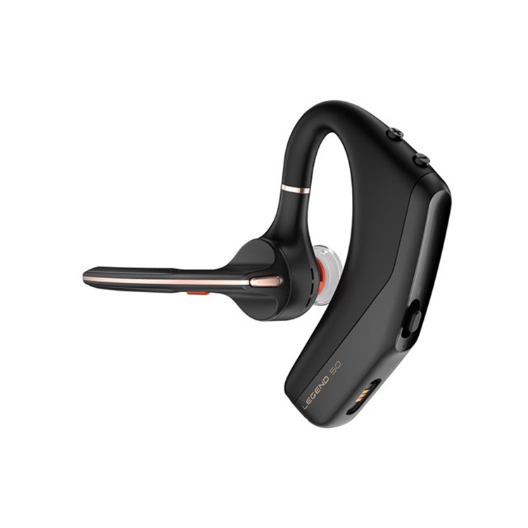 HP Poly Voyager Legend 50 Headset EMEA HP Poly Voyager Legend 50 Headset EMEA