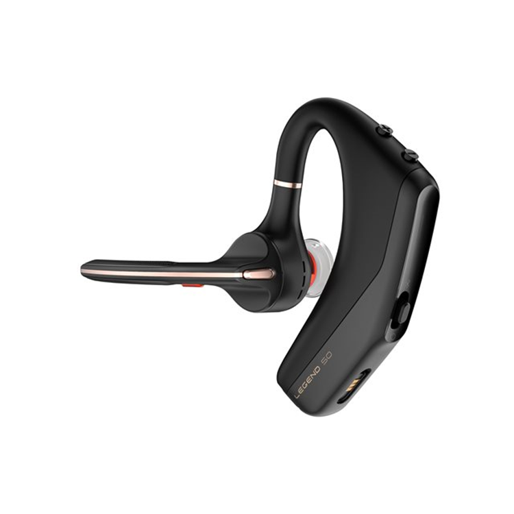 HP Poly Voyager Legend 50 Headset EMEA HP Poly Voyager Legend 50 Headset EMEA