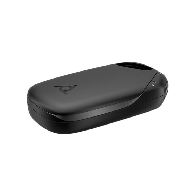 HP Poly Voyager Legend 50 Headset EMEA HP Poly Voyager Legend 50 Headset EMEA