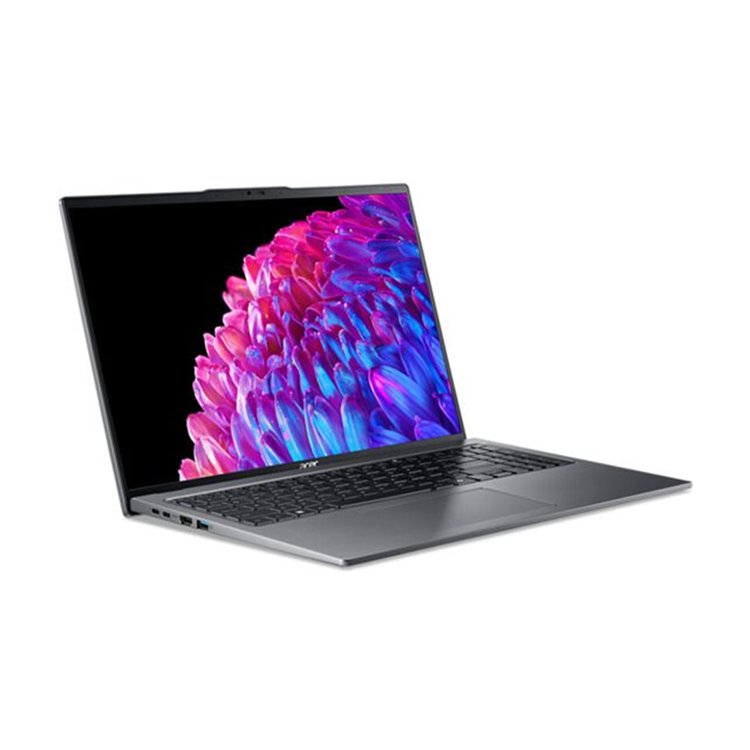 SFG16-72-56FG/QW/16i/U5/16GB/512GB/W11H SFG16-72-56FG/QW/16i/U5/16GB/512GB/W11H
