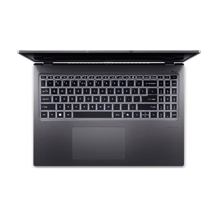 SFG16-72-56FG/QW/16i/U5/16GB/512GB/W11H SFG16-72-56FG/QW/16i/U5/16GB/512GB/W11H