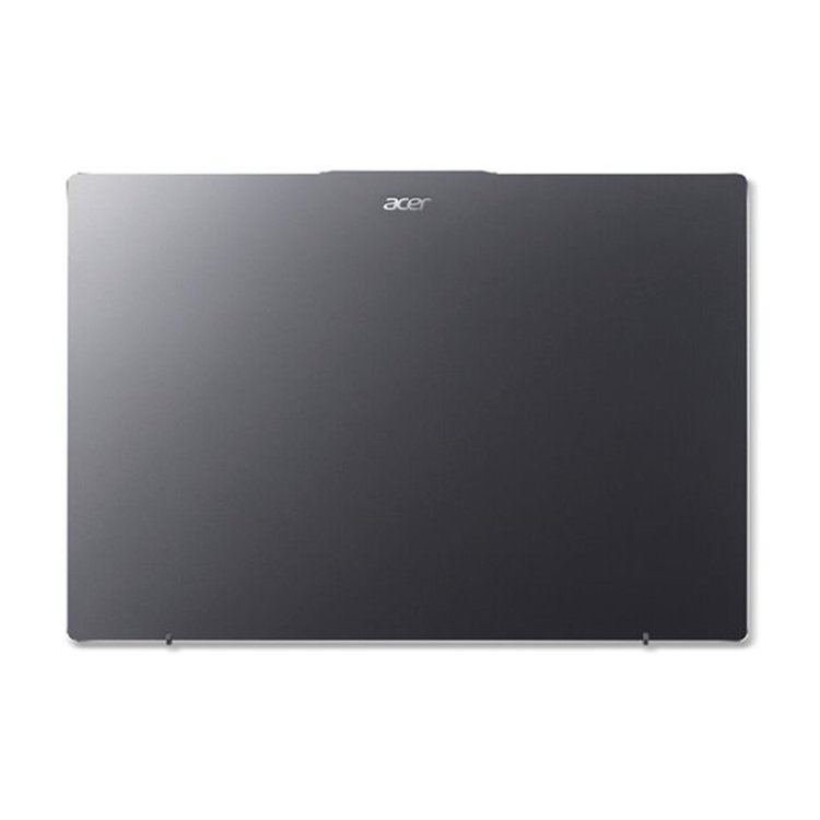 SFG16-72-56FG/QW/16i/U5/16GB/512GB/W11H SFG16-72-56FG/QW/16i/U5/16GB/512GB/W11H