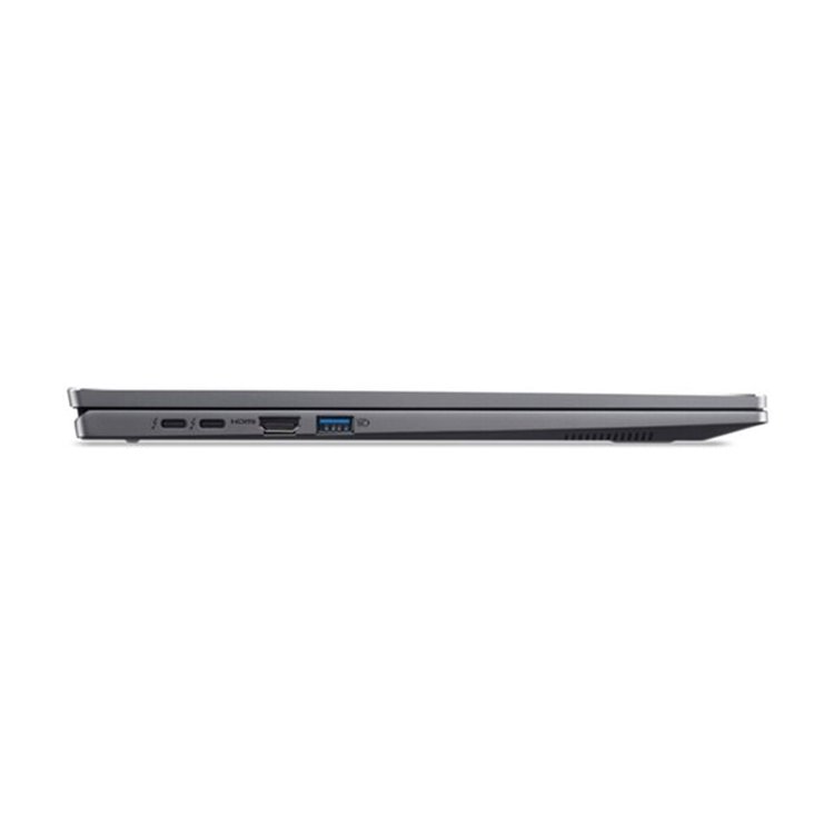 SFG16-72-56FG/QW/16i/U5/16GB/512GB/W11H SFG16-72-56FG/QW/16i/U5/16GB/512GB/W11H