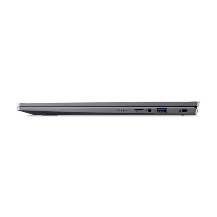 SFG16-72-56FG/QW/16i/U5/16GB/512GB/W11H SFG16-72-56FG/QW/16i/U5/16GB/512GB/W11H