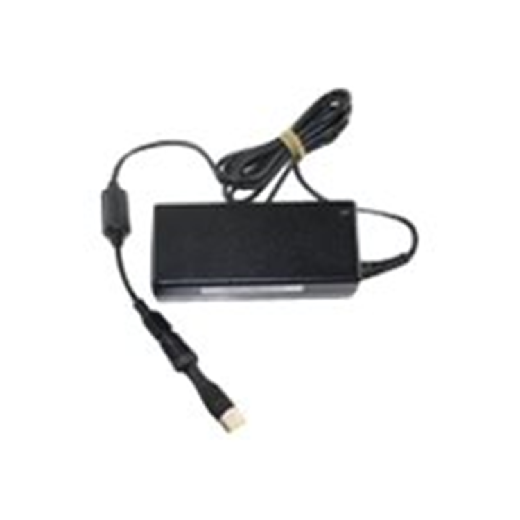 BTI 65w AC Adapter