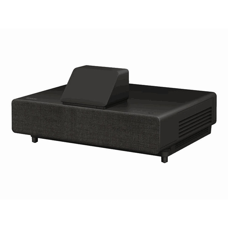 EH-LS500B Android TVProj 16:9 4000-1000l EH-LS500B Android TVProj 16:9 4000-1000l