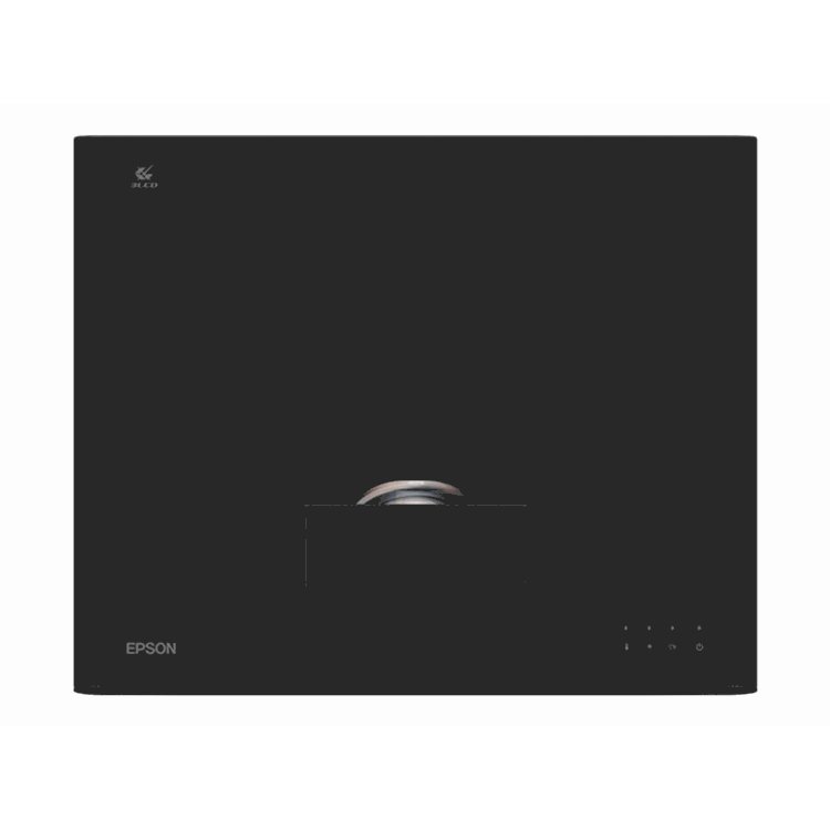 EH-LS500B Android TVProj 16:9 4000-1000l EH-LS500B Android TVProj 16:9 4000-1000l