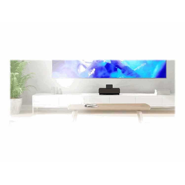 EH-LS500B Android TVProj 16:9 4000-1000l EH-LS500B Android TVProj 16:9 4000-1000l