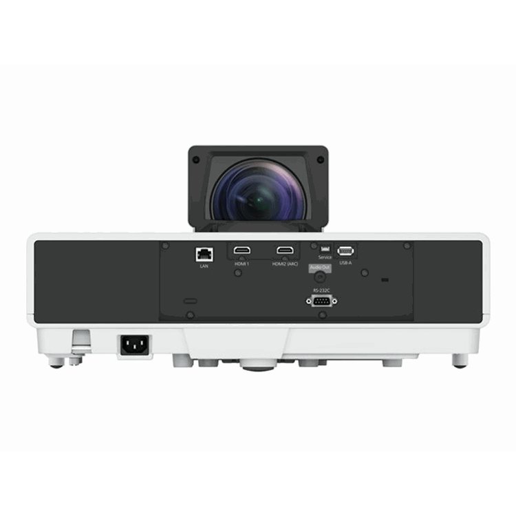 EH-LS500B Android TVProj 16:9 4000-1000l EH-LS500B Android TVProj 16:9 4000-1000l