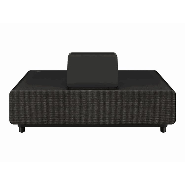 EH-LS500B Android TVProj 16:9 4000-1000l EH-LS500B Android TVProj 16:9 4000-1000l