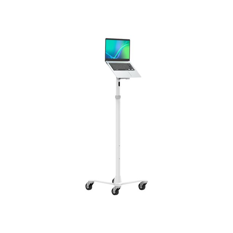 K/Universal Extended Rolling Rise IT Mou