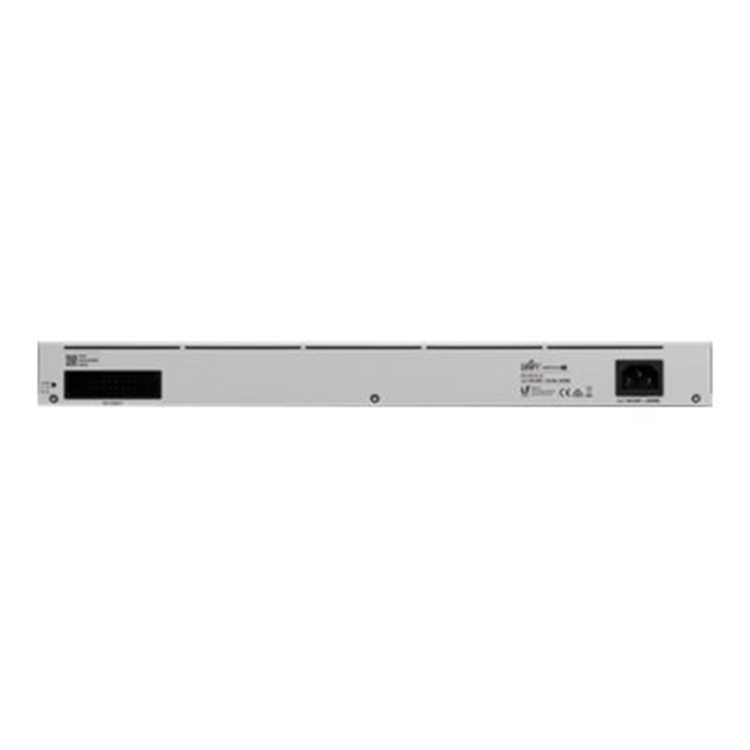 UniFi Switch PRO Gen 2 - 48 poort