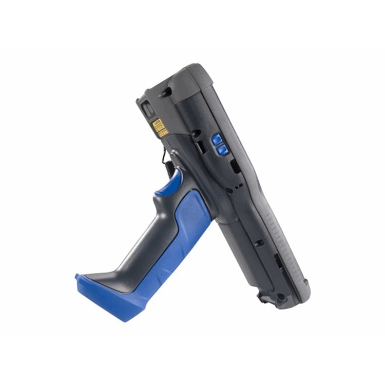 SCAN HANDLE CK ALL