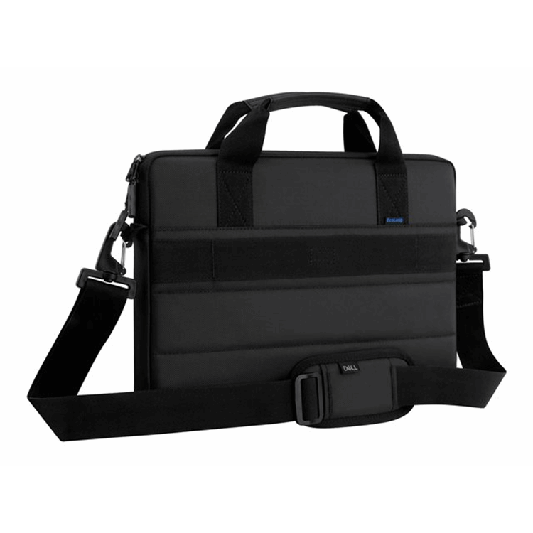 Dell Ecoloop Pro Sleeve 11-14 CV5423 Dell Ecoloop Pro Sleeve 11-14 CV5423