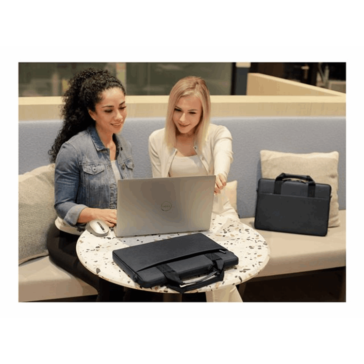 Dell Ecoloop Pro Sleeve 11-14 CV5423 Dell Ecoloop Pro Sleeve 11-14 CV5423