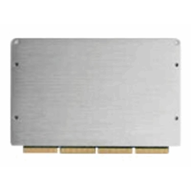 Elk Bay CM11EBi38W Board L5 Elk Bay CM11EBi38W Board L5