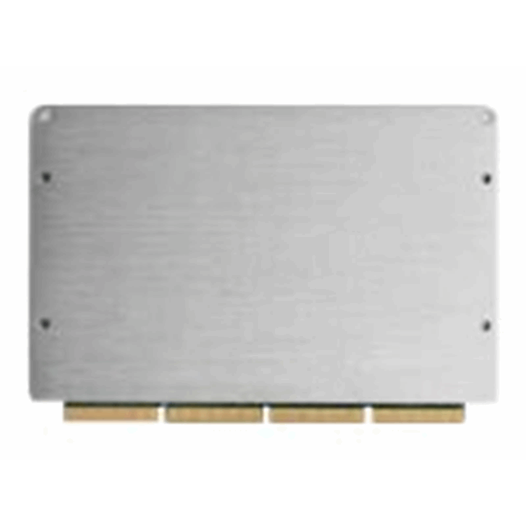 Elk Bay CM11EBi38W Board L5 Elk Bay CM11EBi38W Board L5