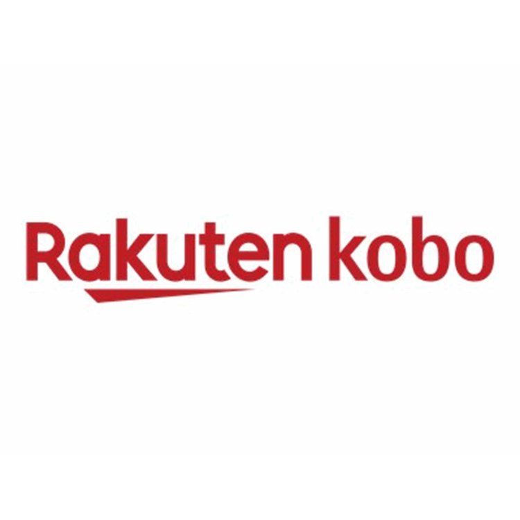 Kobo Stylus 2 Replacement tips