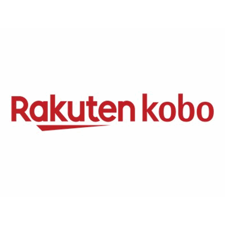 Kobo Stylus 2 Replacement tips Kobo Stylus 2 Replacement tips