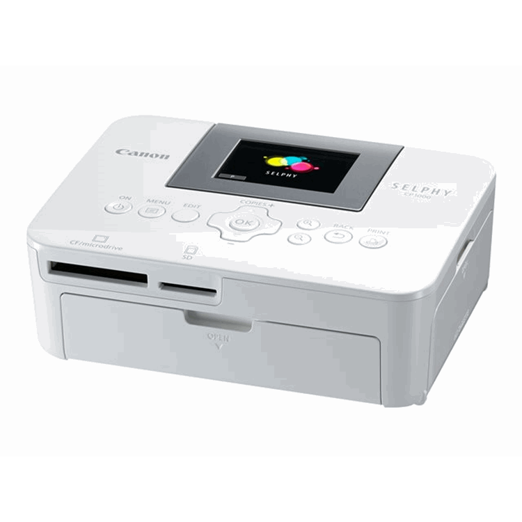 SELPHY CP1000 WHITE 300x300 dpi SELPHY CP1000 WHITE 300x300 dpi