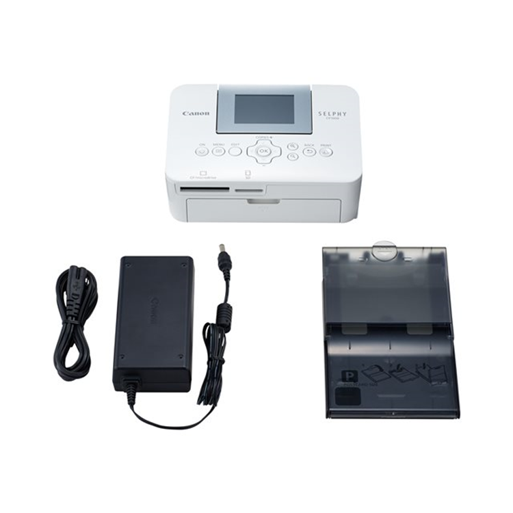 SELPHY CP1000 WHITE 300x300 dpi