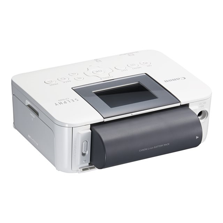 SELPHY CP1000 WHITE 300x300 dpi