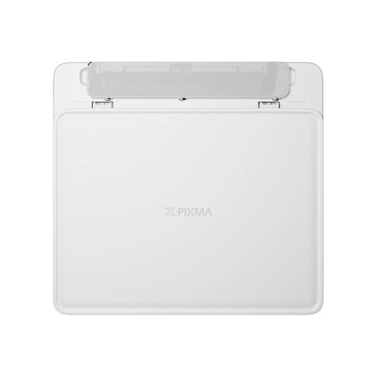PIXMA TS7650i PIXMA TS7650i
